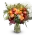 Podzimní kytice